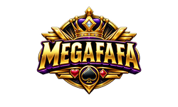 LOGO situs slot demo maxwin